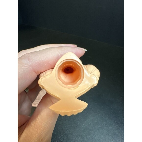 Avon Elizabethan Lady Full Moonwind Cologne - Picture 9 of 9